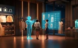 Automated Buying: The Next Phase of Online Shopping